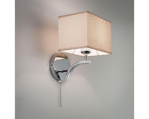 Бра Эвора Рондо CL460411 Citilux