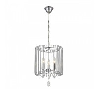 Подвесная люстра Джина CL462131 Citilux