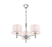 Подвесная люстра Аврора CL463130 Citilux
