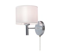 Бра Аврора CL463310 Citilux