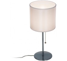 Настольная лампа Аврора CL463810 Citilux