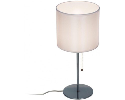 Настольная лампа Аврора CL463810 Citilux