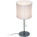 Настольная лампа Аврора CL463810 Citilux