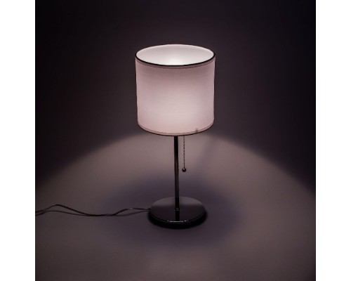 Настольная лампа Аврора CL463810 Citilux