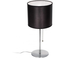 Настольная лампа Аврора CL463811 Citilux