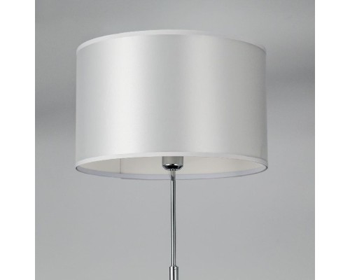 Торшер Аврора CL463910 Citilux