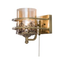 Бра Ориент CL464313 Citilux