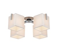 Потолочная люстра Стенли CL465141 Citilux