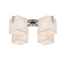 Потолочная люстра Стенли CL465141 Citilux