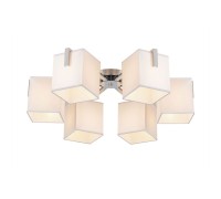 Потолочная люстра Стенли CL465161 Citilux