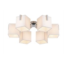 Потолочная люстра Стенли CL465161 Citilux