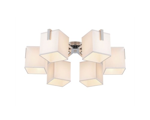 Потолочная люстра Стенли CL465161 Citilux