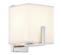 Бра Стенли CL465311 Citilux