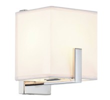 Бра Стенли CL465311 Citilux