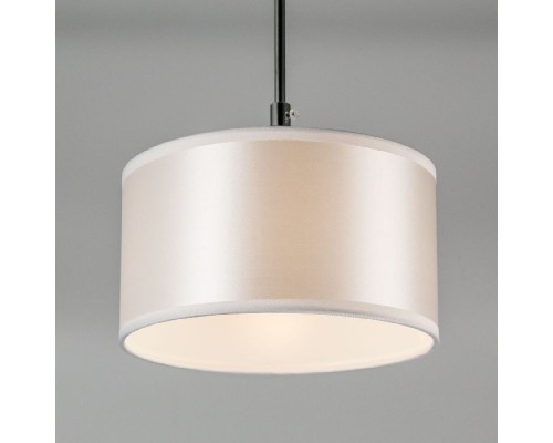 Подвесной светильник Эвита CL466110 Citilux