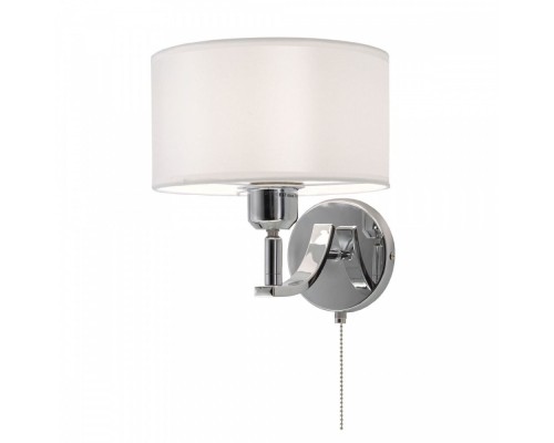 Бра Эвита CL466310 Citilux