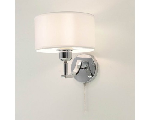 Бра Эвита CL466310 Citilux