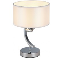 Настольная лампа Эвита CL466810 Citilux