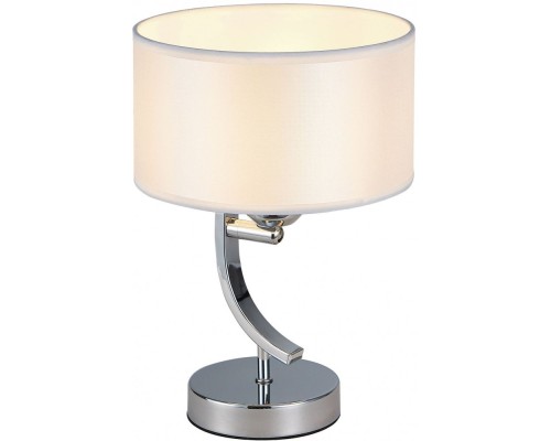 Настольная лампа Эвита CL466810 Citilux