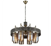 Подвесная люстра Эмир CL467183 Citilux