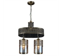 Подвесной светильник Эмир CL467223 Citilux