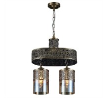 Подвесной светильник Эмир CL467223 Citilux