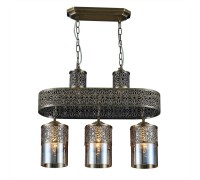 Подвесной светильник Эмир CL467233 Citilux