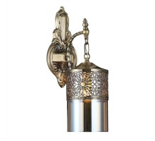 Бра Эмир CL467313 Citilux