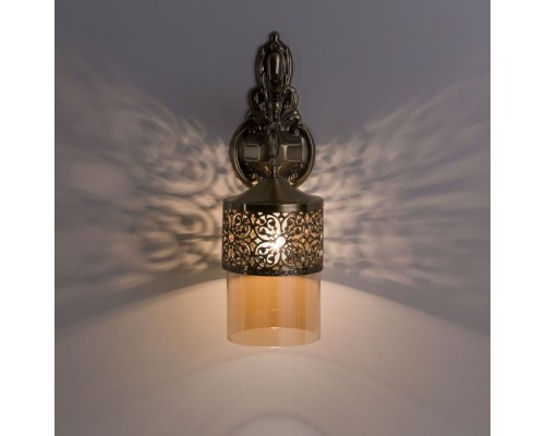 Бра Эмир CL467313 Citilux