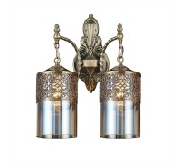 Бра Эмир CL467323 Citilux