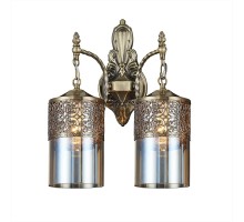 Бра Эмир CL467323 Citilux