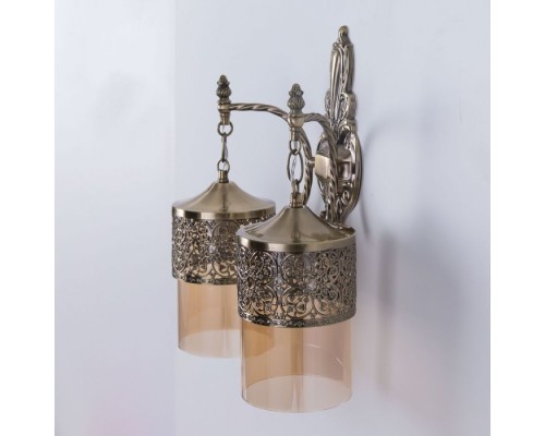 Бра Эмир CL467323 Citilux