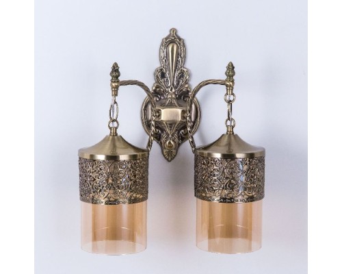 Бра Эмир CL467323 Citilux