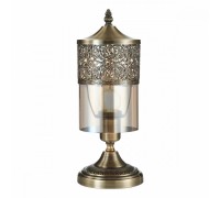 Настольная лампа Эмир CL467813 Citilux
