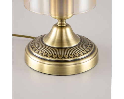 Настольная лампа Эмир CL467813 Citilux