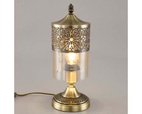 Настольная лампа Эмир CL467813 Citilux