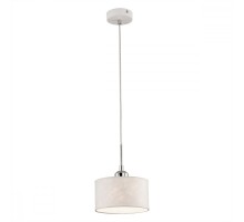 Подвесной светильник Тильда CL469110 Citilux