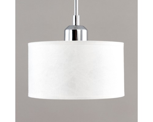 Подвесной светильник Тильда CL469110 Citilux