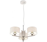 Подвесная люстра Тильда CL469130 Citilux