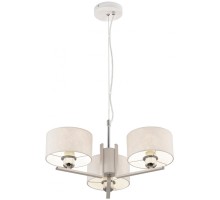 Подвесная люстра Тильда CL469130 Citilux