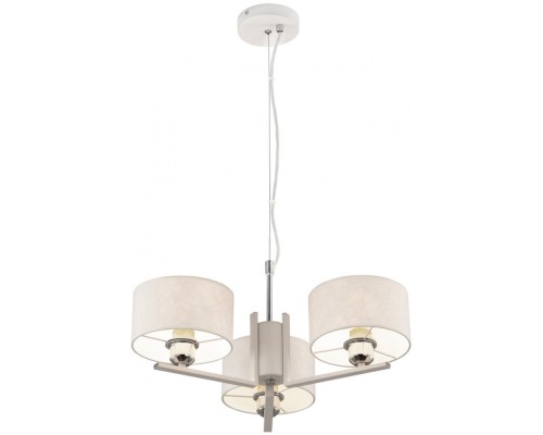 Подвесная люстра Тильда CL469130 Citilux