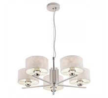 Подвесная люстра Тильда CL469150 Citilux