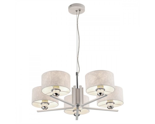 Подвесная люстра Тильда CL469150 Citilux