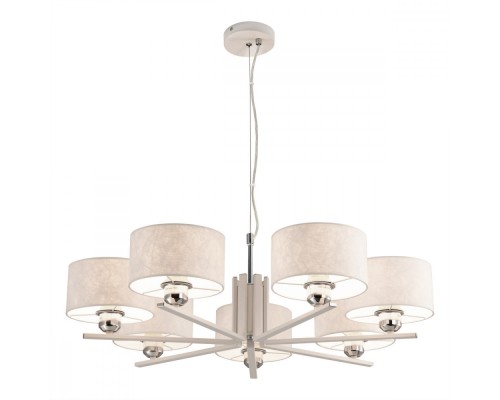 Подвесная люстра Тильда CL469170 Citilux