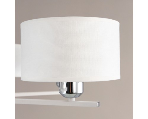 Подвесная люстра Тильда CL469170 Citilux