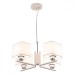 Подвесная люстра Тильда CL469245 Citilux