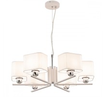 Подвесная люстра Тильда CL469265 Citilux