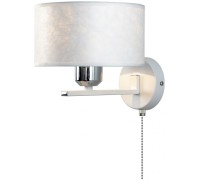 Бра Тильда CL469310 Citilux