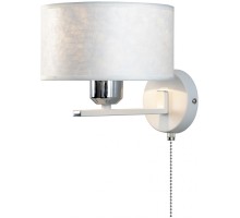 Бра Тильда CL469310 Citilux