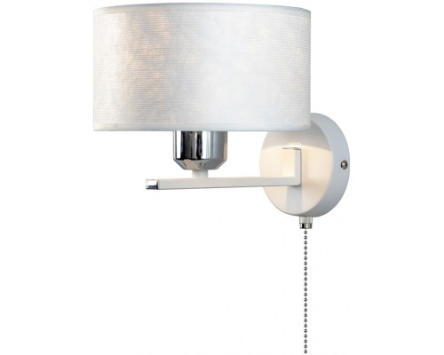 Бра Тильда CL469310 Citilux